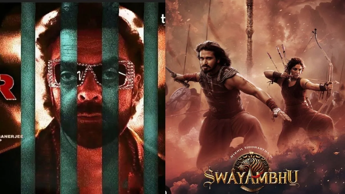 major-indian-films-releasing-in-theatres-this-week-25-to-31st-may-2026-bandar-kattalan-and-more