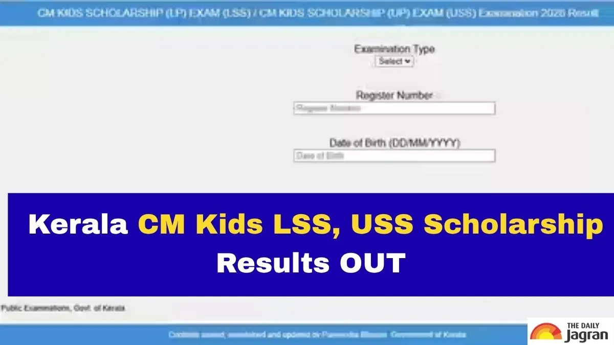 kerala-lss-uss-result-2026-out-kerala-cm-kids-lss-uss-results-declares-at-pareekshabhavankeralagovin-direct-link-here