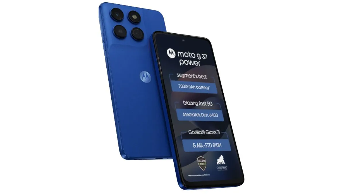 moto-g37-moto-g37-power-and-moto-buds-2-go-on-sale-in-india-with-launch-offers-check-price-and-specs