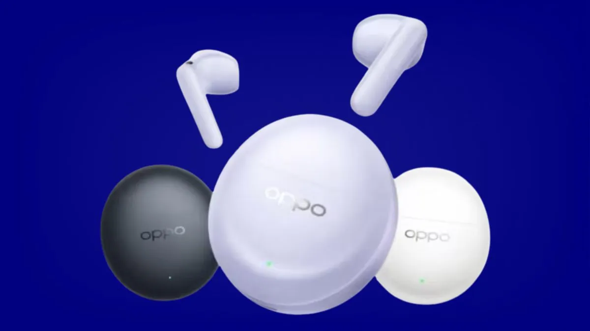 oppo-enco-air-5s-earbuds-introduced-with-spatial-audio-and-anc-support-check-specs-and-features