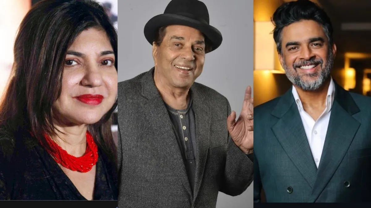 padma-awards-2026-winners-list-dharmendra-r-madhavan-alka-yagnik-and-others-who-got-which-honour