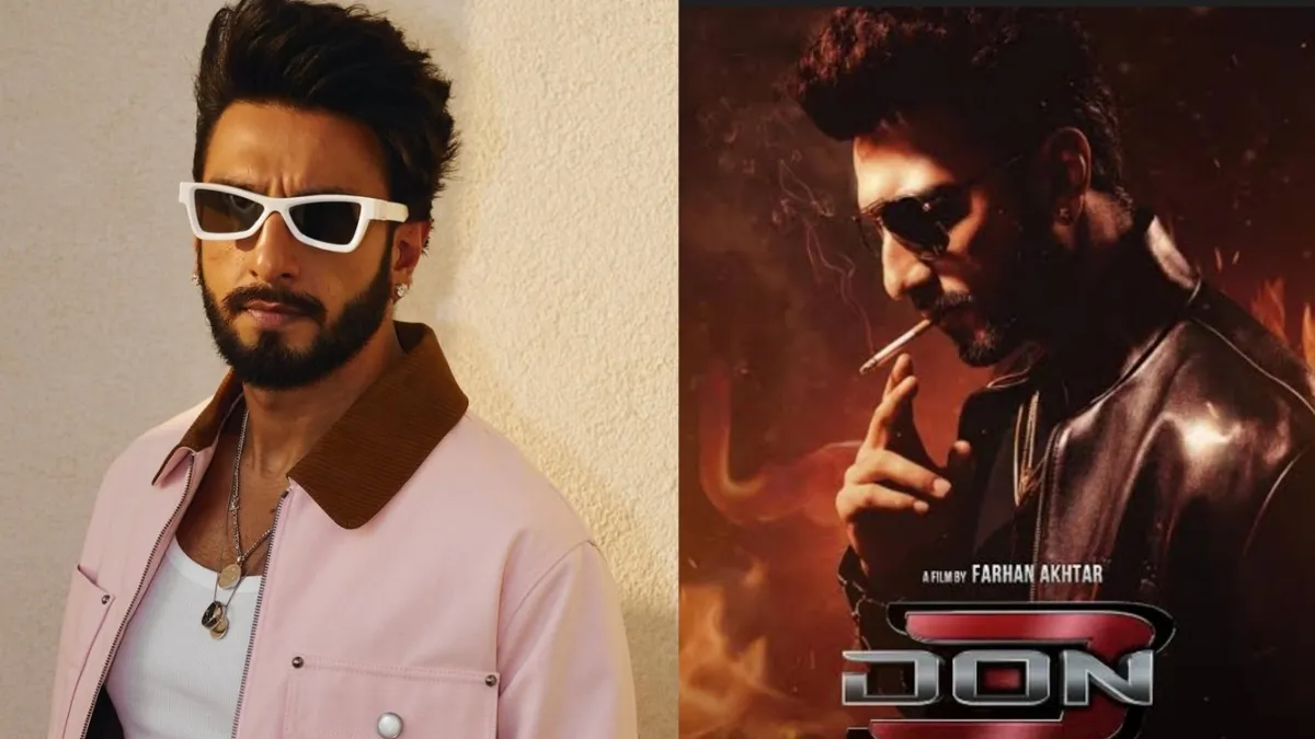 ranveer-singh-responds-to-fwice-ban-over-abrupt-exit-from-don-3-says-he-chose-dignity-and-respect