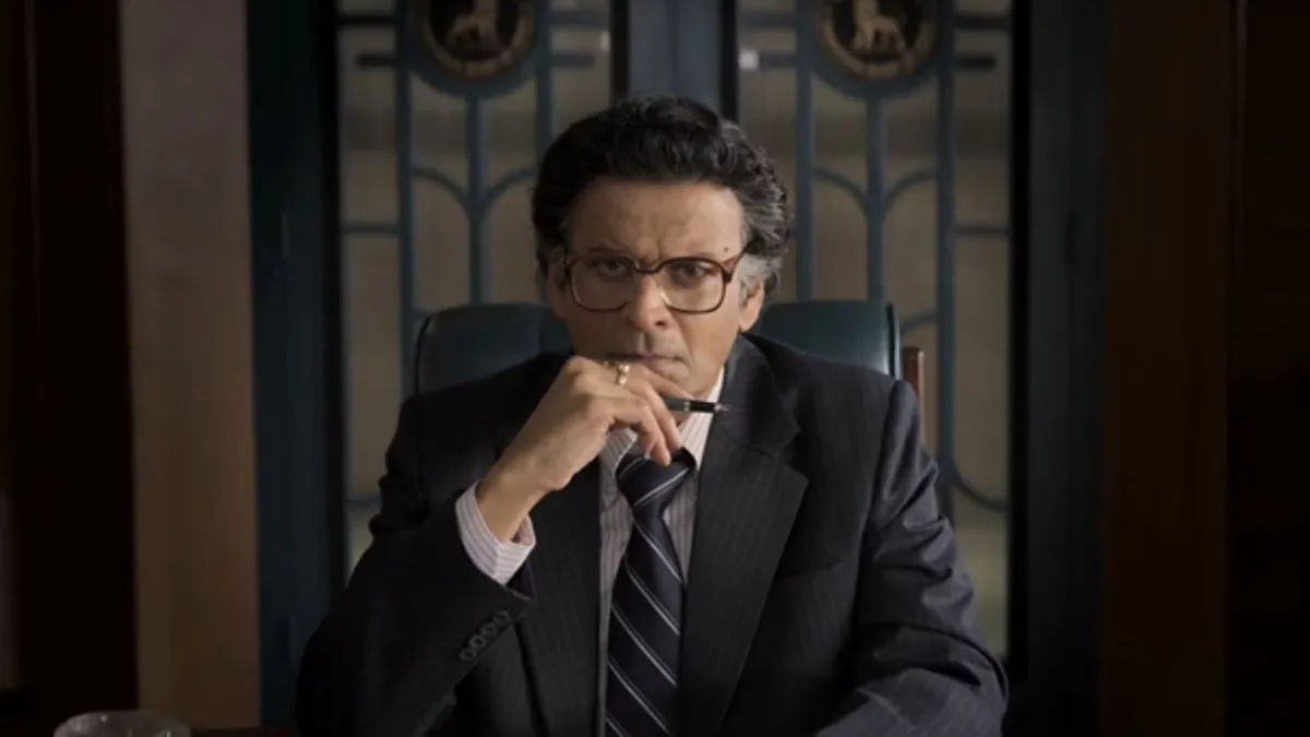governor-trailer-manoj-bajpayee-and-adah-sharma-shine-take-crucial-step-to-save-india-from-collapse