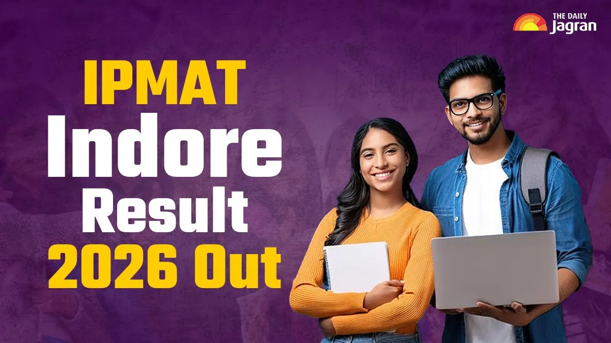 ipmat-indore-result-2026-out-download-ipm-admission-scorecard-pdfs-at-iimidracin-check-ipmat-cutoff-marks-here