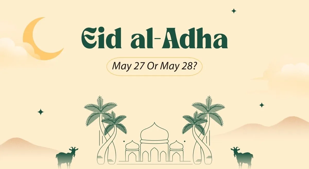 bakrid-2026-date-in-india-is-eid-al-adha-on-may-27-or-may-28