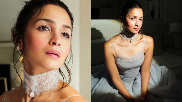 alia-bhatt-aces-cannes-2026-look-elevates-contemporary-elegance-with-aesthetic-creations-from-malabar-gold-diamonds