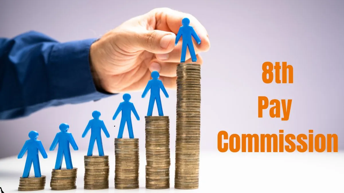 8th-pay-commission-irtsa-demands-5tier-fitment-factors-proposing-up-to-400-pc-salary-hike-check-key-demands
