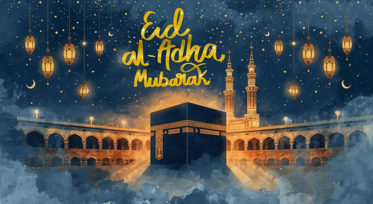 eid-al-adha-2026-status-video-bakrid-status-videos-and-reel-to-share-on-facebook-whatsapp-instagram-with-friends-and-family