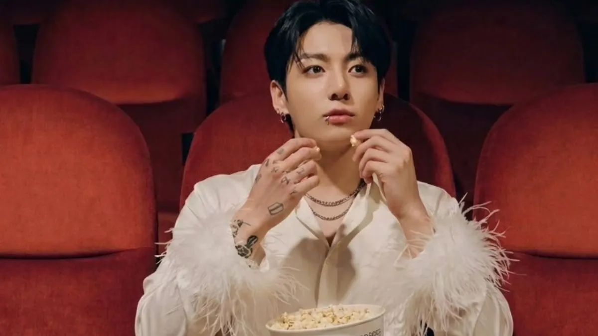 bts-jungkook-instagram-disappears-again-fans-fear-another-account-deletion-amid-meta-glitch
