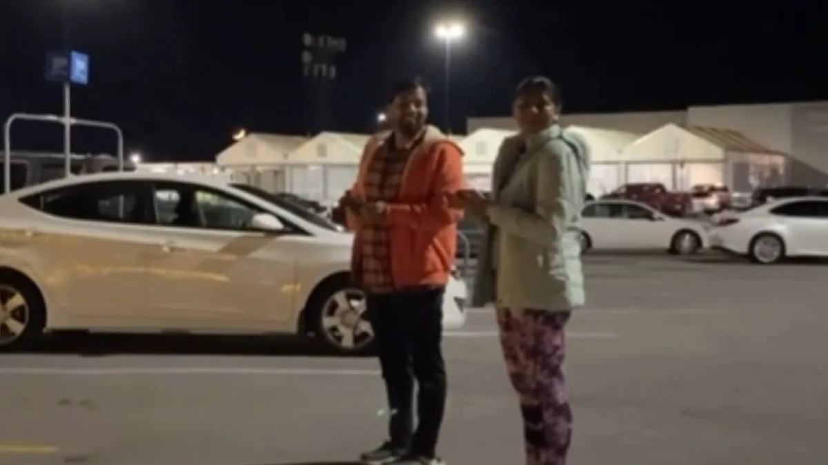 indian-couple-faces-racist-abuse-attack-told-to-get-out-of-us-in-viral-video