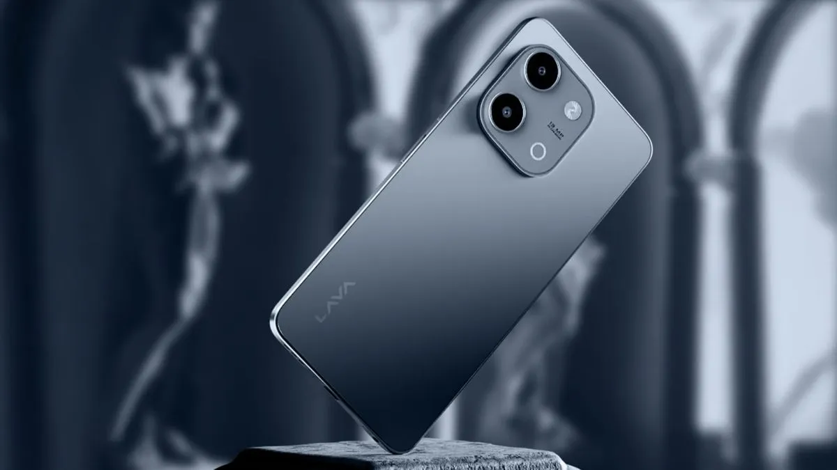 lava-bold-n2-5g-launching-in-india-on-june-3-with-android-16-and-dual-cameras