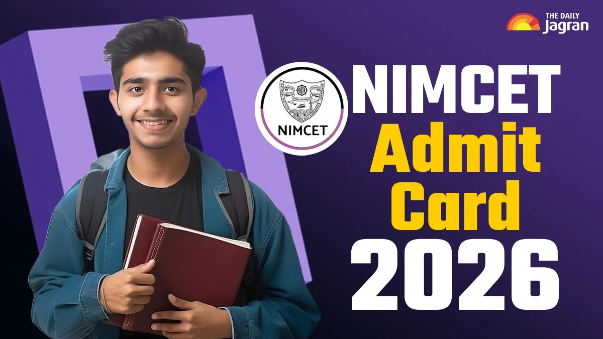 nimcet-admit-card-2026-date-hall-ticket-to-be-out-today-at-nimcetadmissionsnicin-exam-on-june-2-check-steps-to-download-here