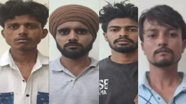 pakistan-linked-terror-plot-targeting-noida-ghaziabad-lucknow-schools-and-hospitals-foiled-4-held-in-up-saharanpur