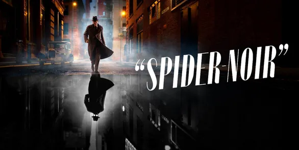 spider-noir-twitter-review-did-nicolas-cage-new-marvel-web-series-on-prime-video-impress-netizens