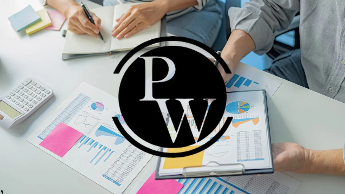 physicswallah-q4-result-losses-narrows-to-75-crore-revenue-jumps-51-pc-invest-rs-120-cr-in-nbfc-arm