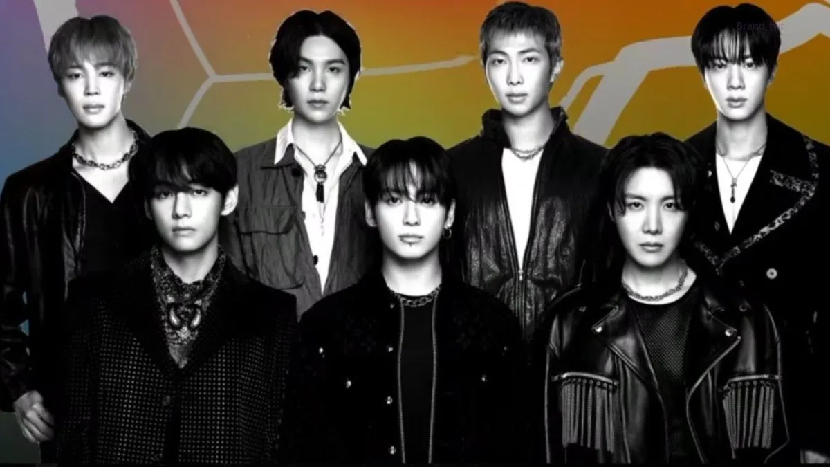 inside-controversies-around-bts-fifa-2026-world-cup-performance-the-bangtan-beat