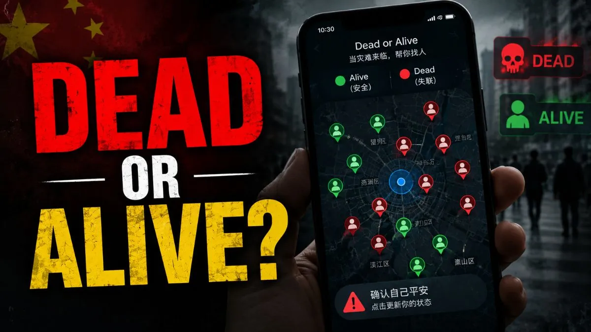chinas-dead-or-alive-app-sparks-major-privacy-debate