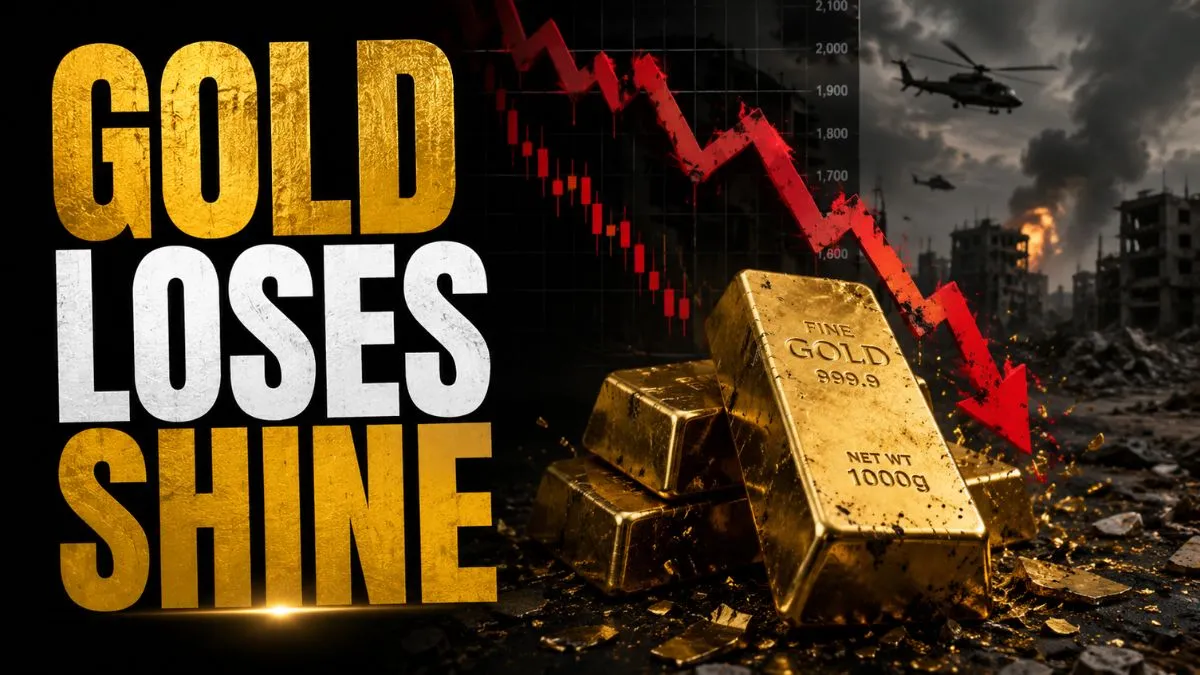 gold-prices-hit-twomonth-low-despite-wars-and-global-uncertainty-know-reasons