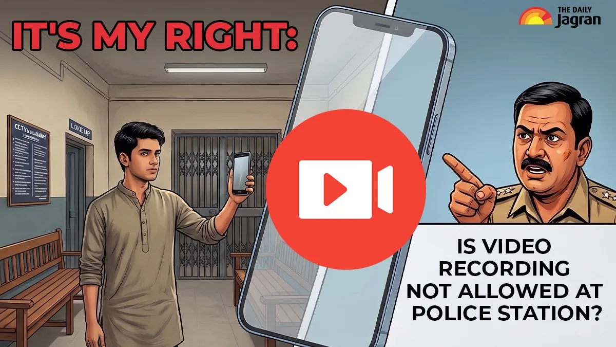 its-my-right-can-you-use-phone-to-record-at-police-station-and-what-if-cops-stop-you-filming-misbehaviour