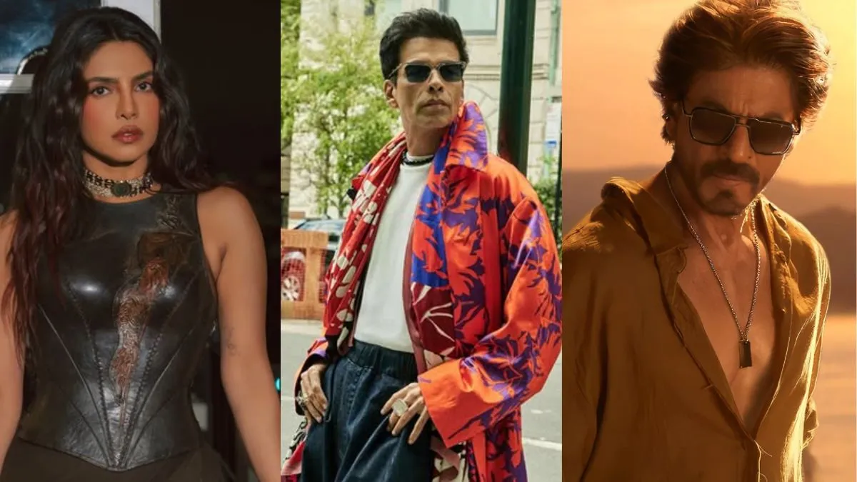 karan-johar-unfollows-shah-rukh-khan-ananya-panday-manish-malhotra-on-instagram-follows-priyanka-chopra