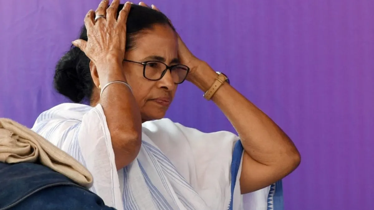 tmc-bengal-collapse-mass-resignations-after-15-year-rule
