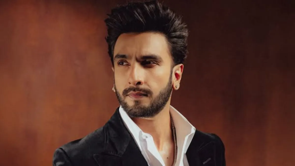 what-is-delhi-gymkhana-dispute-why-shobhaa-de-linked-it-to-ranveer-singh-don-3-controversy