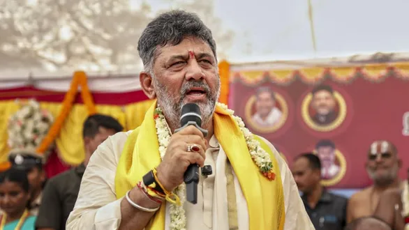 who-is-dk-shivakumar-congresss-troubleshooter-set-to-be-next-karnataka-chief-minister-know-his-age-political-career-net-worth