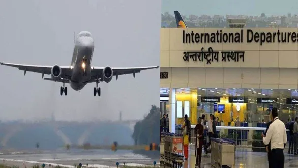 delhi-rains-hit-igi-airport-521-flights-delayed-advisory-issued