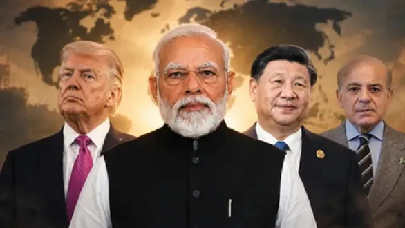 from-lac-to-loc-india-defence-strategy-playbook-against-china-pakistan-axis