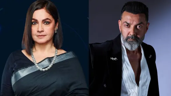 whats-not-to-fall-in-love-with-pooja-bhatt-opens-up-on-her-relationship-with-bobby-deol-calls-him-magical