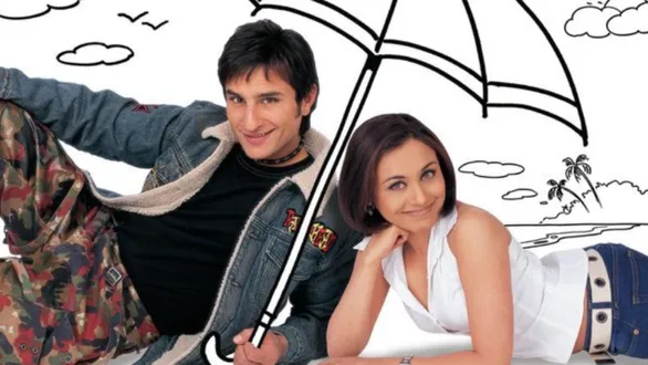 hum-tum-director-reveals-saif-ali-khan-and-rani-mukerji-didnt-like-each-other-says-they-did-worst-kiss-of-hindi-cinema