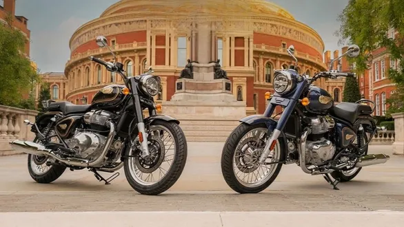 royal-enfield-bullet-650-launched-in-india-for-rs-3-64-lakh-check-features-and-engine-specs
