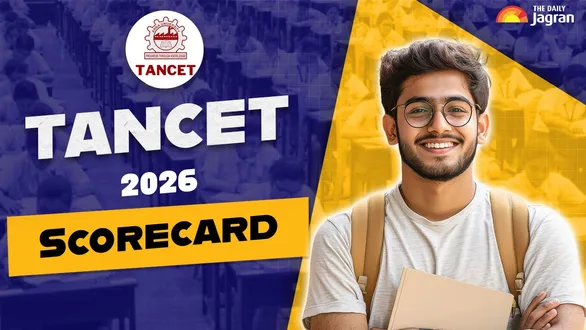 tancet-2026-scorecard-anna-university-releases-ceetapg-2026-scorecard-at-tancetannaunivedu-check-direct-link-here