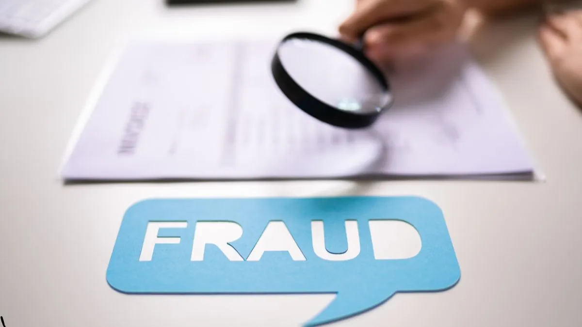 rs-48000-crore-fraud-over-10000-cases-what-rbi-data-revealed-about-financial-fraud-in-fy26
