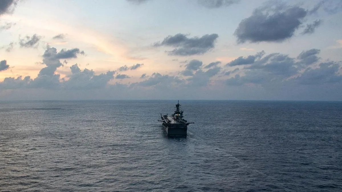 china-indian-ocean-strategy-under-pressure-amid-hormuz-tensions-says-report-does-india-have-advantage
