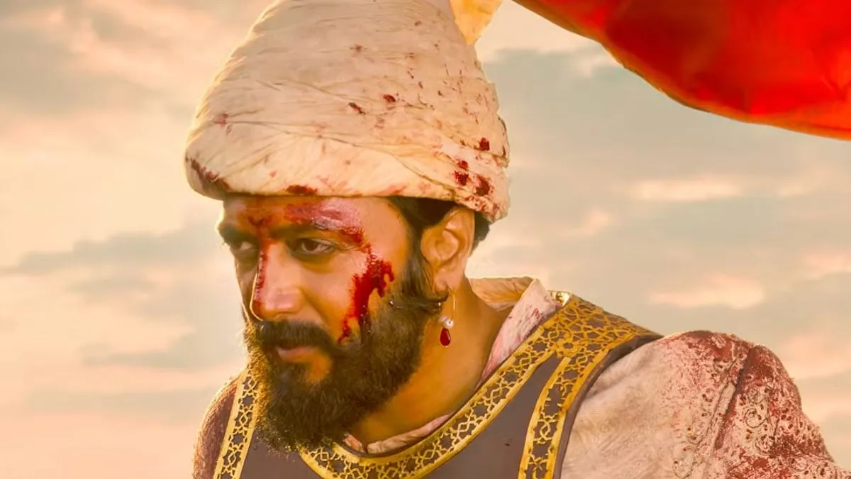 raja-shivaji-ott-release-date-and-platform-when-and-where-to-watch-riteish-deshmukh-movie-online
