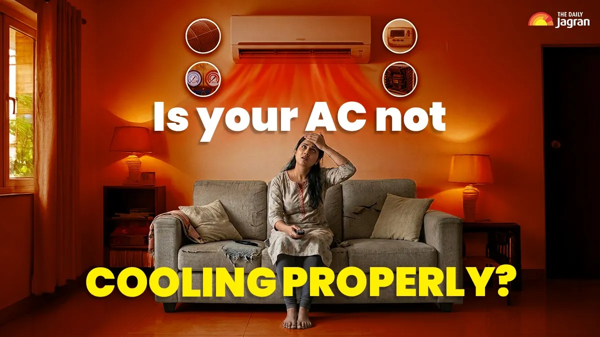 ac-running-but-room-still-feels-hot-these-common-problems-could-be-responsible-what-you-can-do