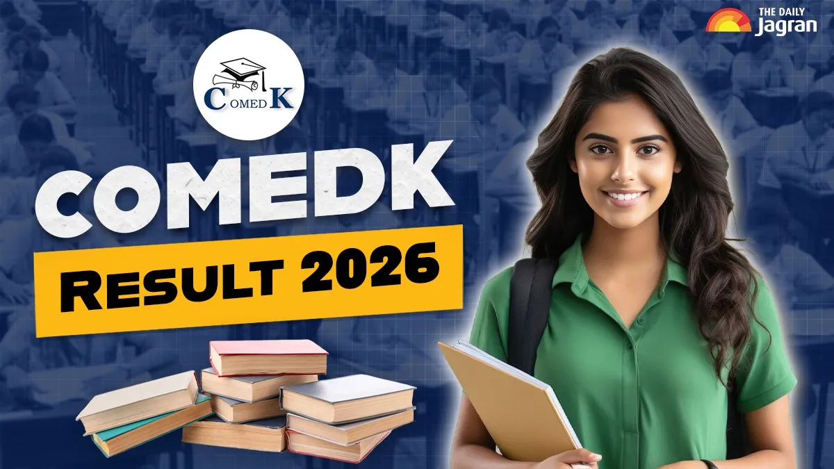comedk-result-2026-delayed-download-rank-card-at-this-time-from-comedkorg