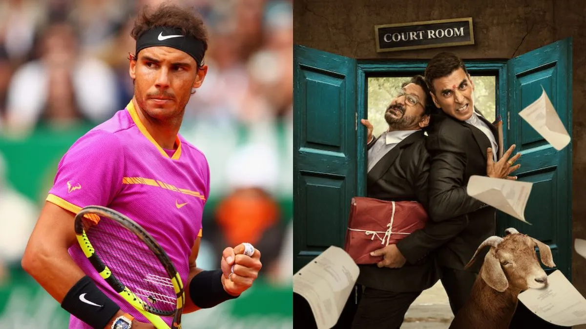 friday-ott-releases-may-29-watch-rafa-jolly-llb-3-calabasas-confidential-and-more-online