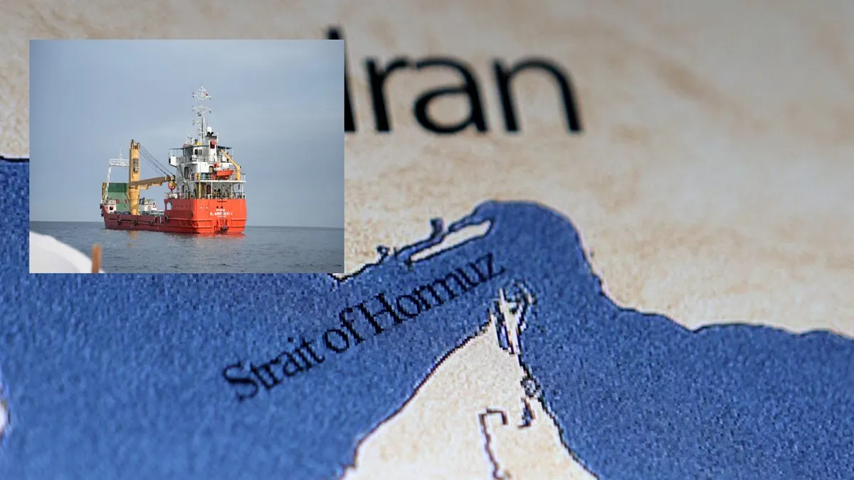 ship-carrying-270000-metric-tons-crude-oil-to-reach-india-on-june-3-how-india-ensures-safe-passage-through-strait-of-hormuz