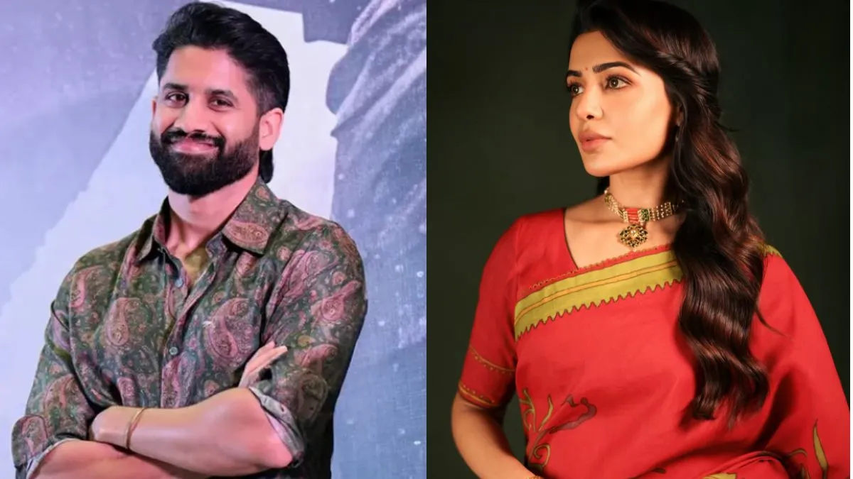 naga-chaitanya-moves-delhi-hc-over-content-alleging-he-cheated-on-samantha-ruth-prabhu