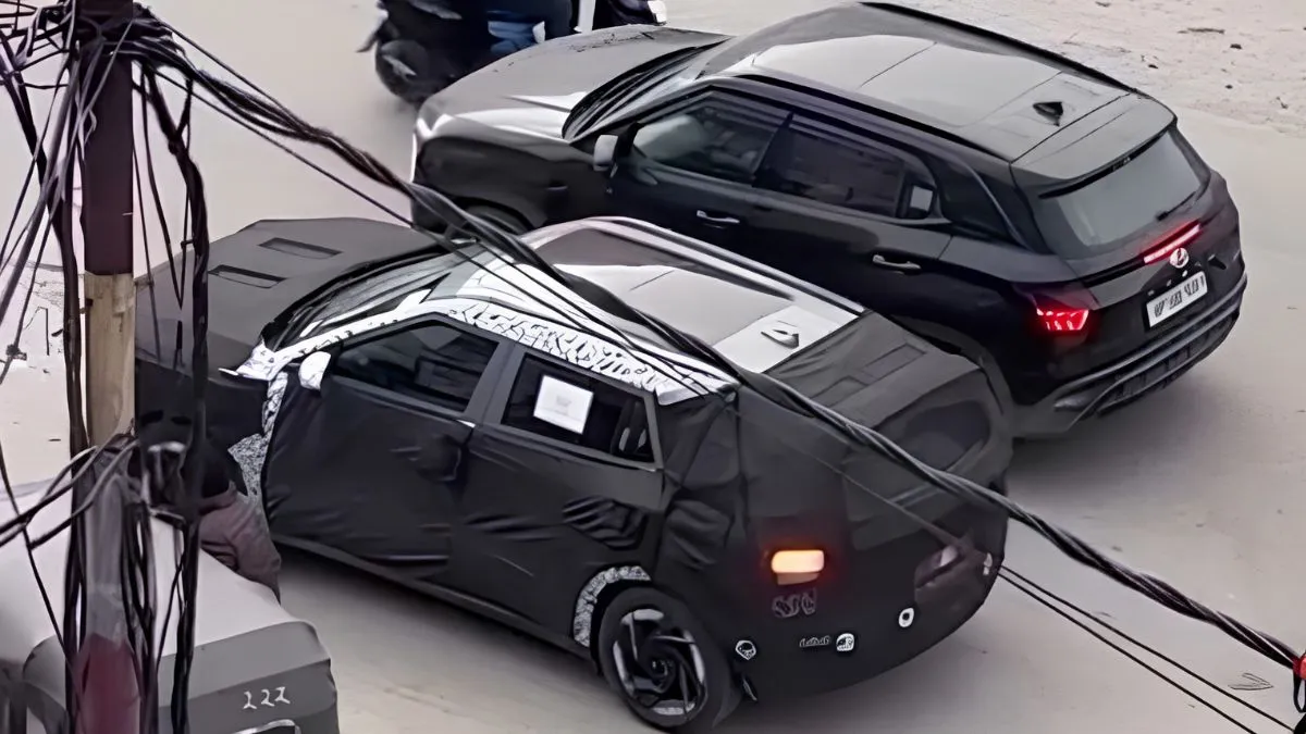 2027-hyundai-creta-spied-alongside-current-generation-model-check-expected-features-and-specs