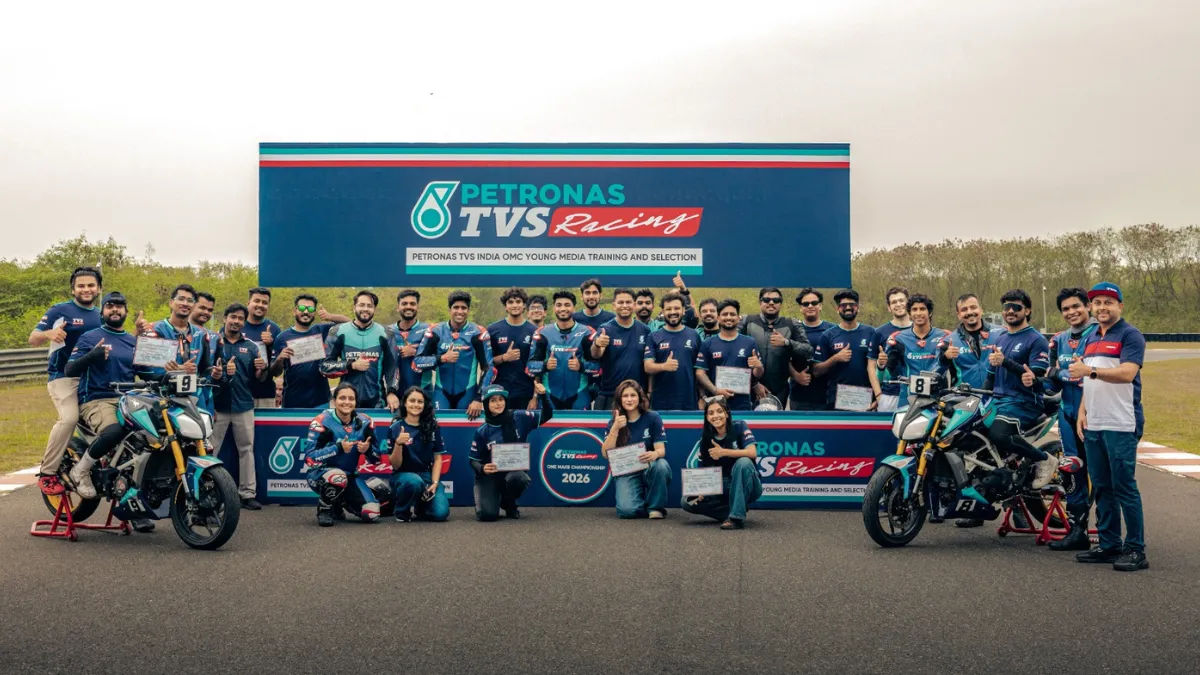 tvs-omc-2026-heres-everything-you-need-to-know-about-indias-most-thrilling-racing-selection-program