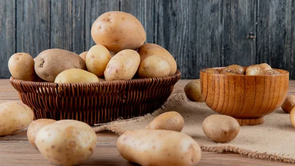 international-day-of-potato-why-the-humble-spud-deserves-a-global-celebration