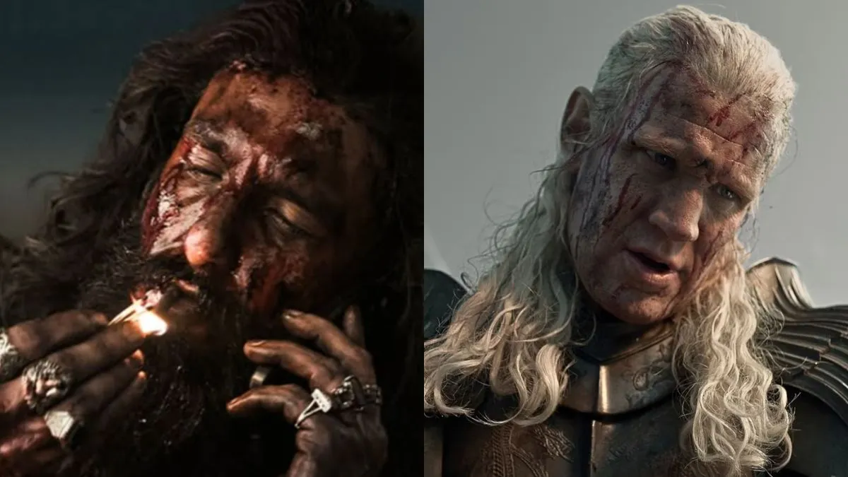 June 2026 OTT Releases: Watch Dhurandhar 2, House Of The Dragon S3, Gullak S5 And More Online