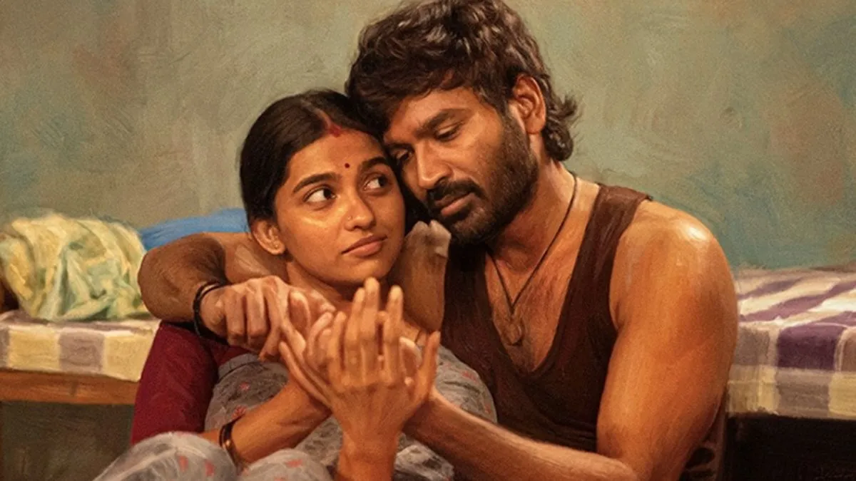 This 2 Hour 38 Minute Action Thriller Has Taken Over Netflix’s Top Spot; Know All About It