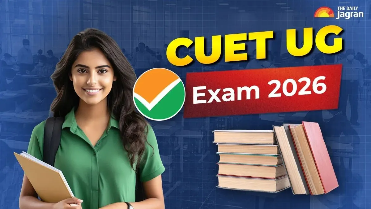 NEET-UG 2026 Leak: Security System Fails, CBI Investigates, CBT from 2027 | Quick Digest