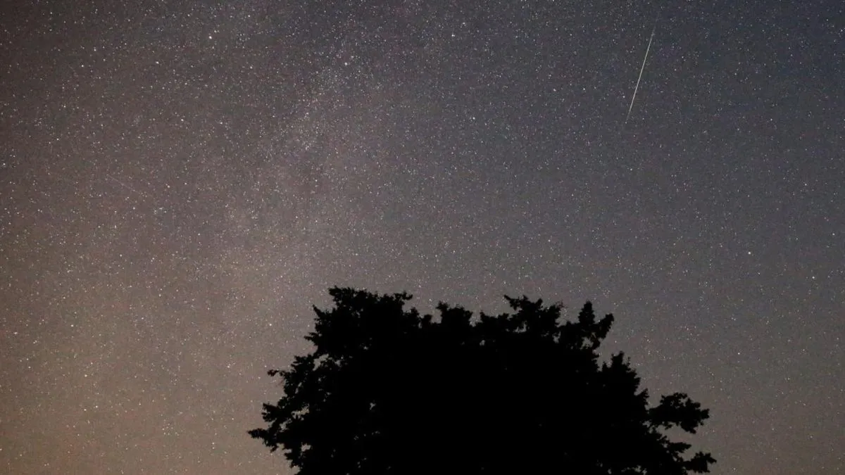 Mystery Boom Heard Across Multiple US States; NASA Reveals What Caused It
