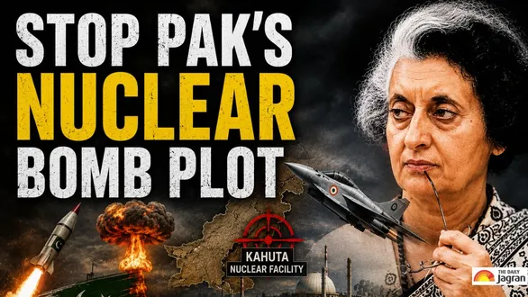 india-and-israel-secret-1980s-plan-to-bomb-pakistan-nuke-site-historic-stories