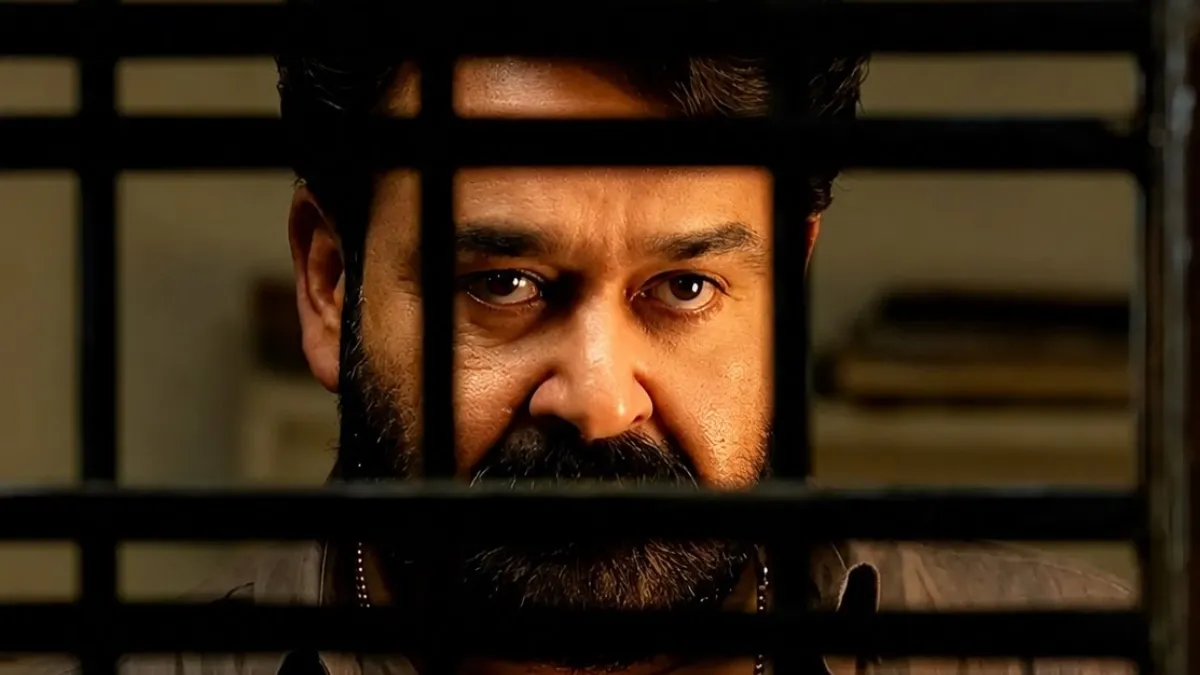 Drishyam 3 Box Office Collection Day 11: Mohanlal's Malayalam Movie Holds Momentum In Second Weekend